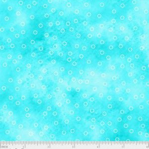 Sorbet 04986 Teal P&B