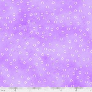 Sorbet 04986 Violet P&B