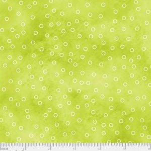 Sorbet 04986 Apple P&B