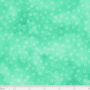 Sorbet 04986 Mint P&B