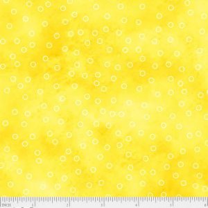 Sorbet 04986 Yellow P&B