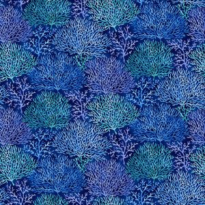 The Sea Is Calling by JVP Creations 6782-77 Studio e