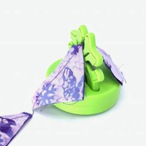 45mm Bladesaver Thread Cutter