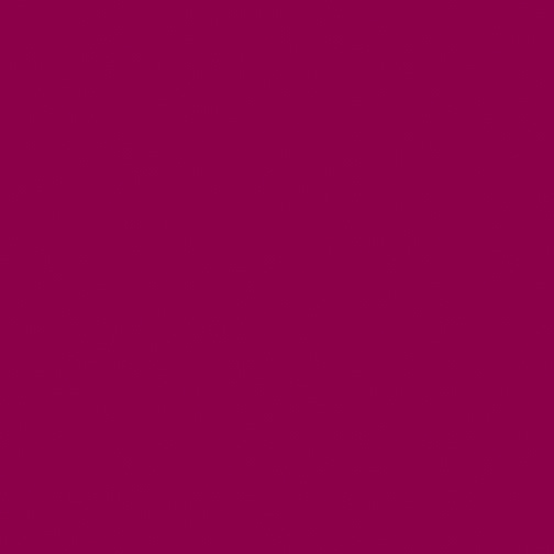 Benartex Superior Solids Ruby