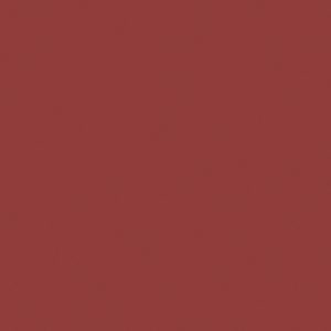 Benartex Superior Solids Turkey Red
