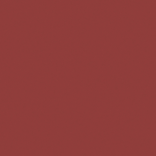 Benartex Superior Solids Turkey Red