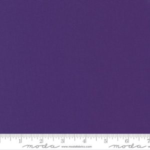 Moda Bella Solids Purple