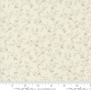 Sandalwood Opal Moonbeam by 3 Sisters For Moda