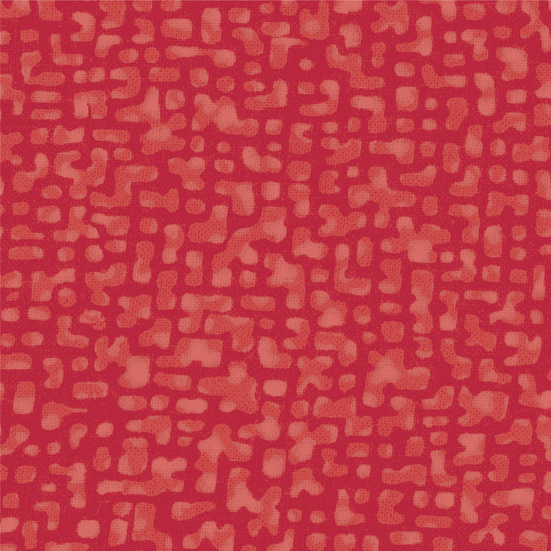 Bedrock Candy by Whistler Studios For Windham Fabrics