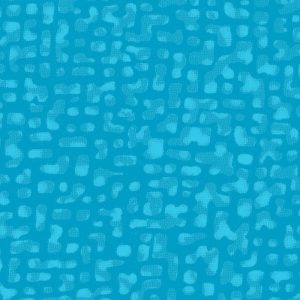 Bedrock Marechiaro by Whistler Studios For Windham Fabrics