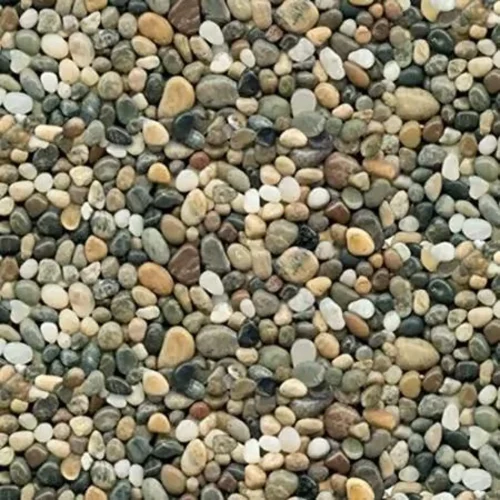 Portfolio of Landscape Pebbles Natural by Elizabeth Isles for StudioE