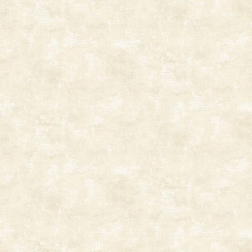 Canvas French Vanilla by Deborah Edwards for Northcott