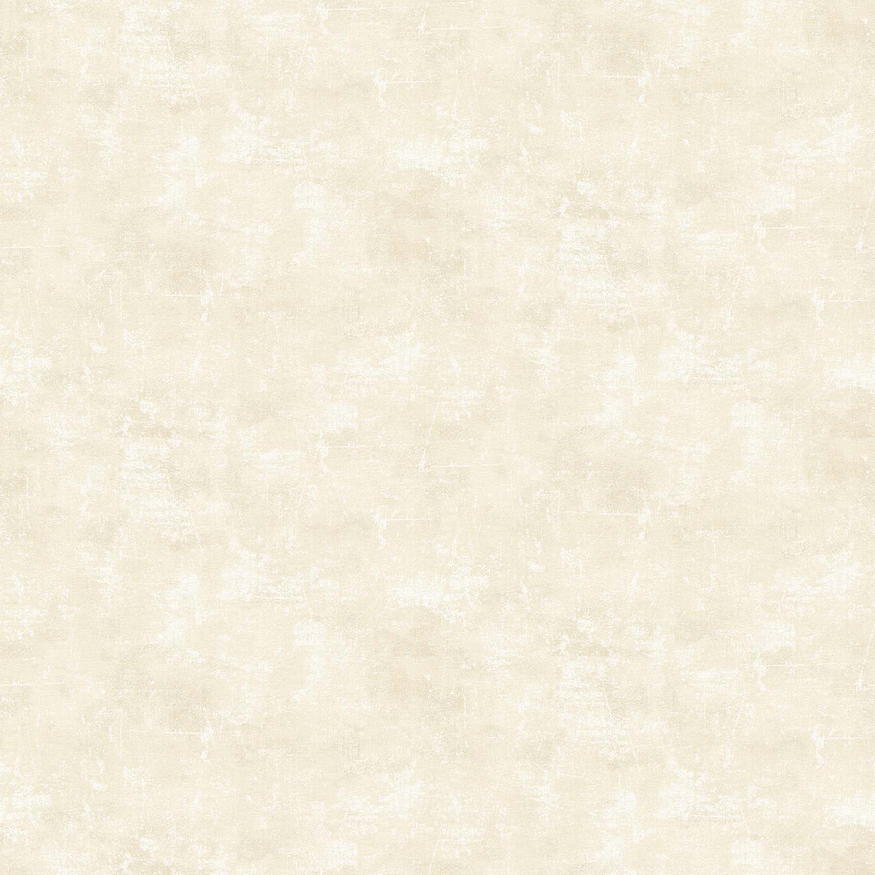 Canvas French Vanilla by Deborah Edwards for Northcott