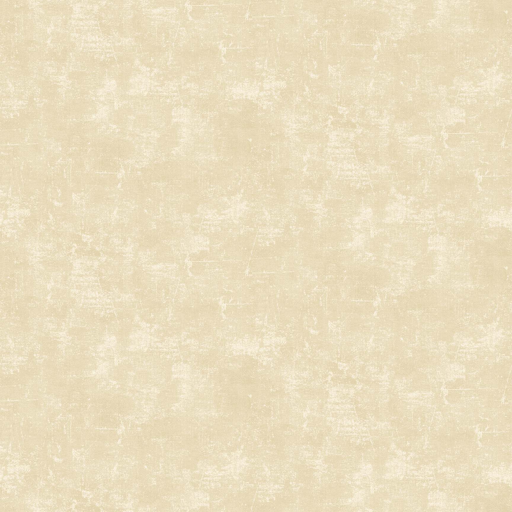 Canvas Toasted Marshmallow by Deborah Edwards for Northcott