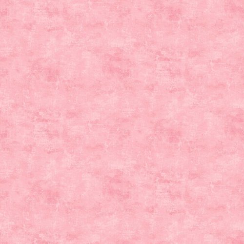 Canvas Powder Pink by Deborah Edwards for Northcott