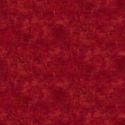 Canvas Merlot by Deborah Edwards for Northcott
