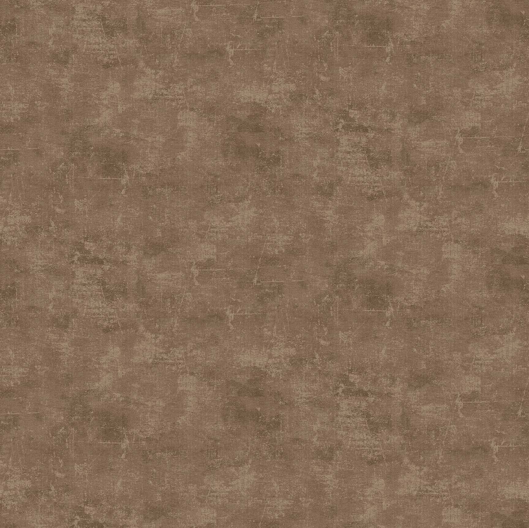 Canvas Buckskin by Deborah Edwards for Northcott