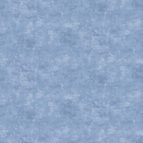 Canvas Stonewash by Deborah Edwards for Northcott
