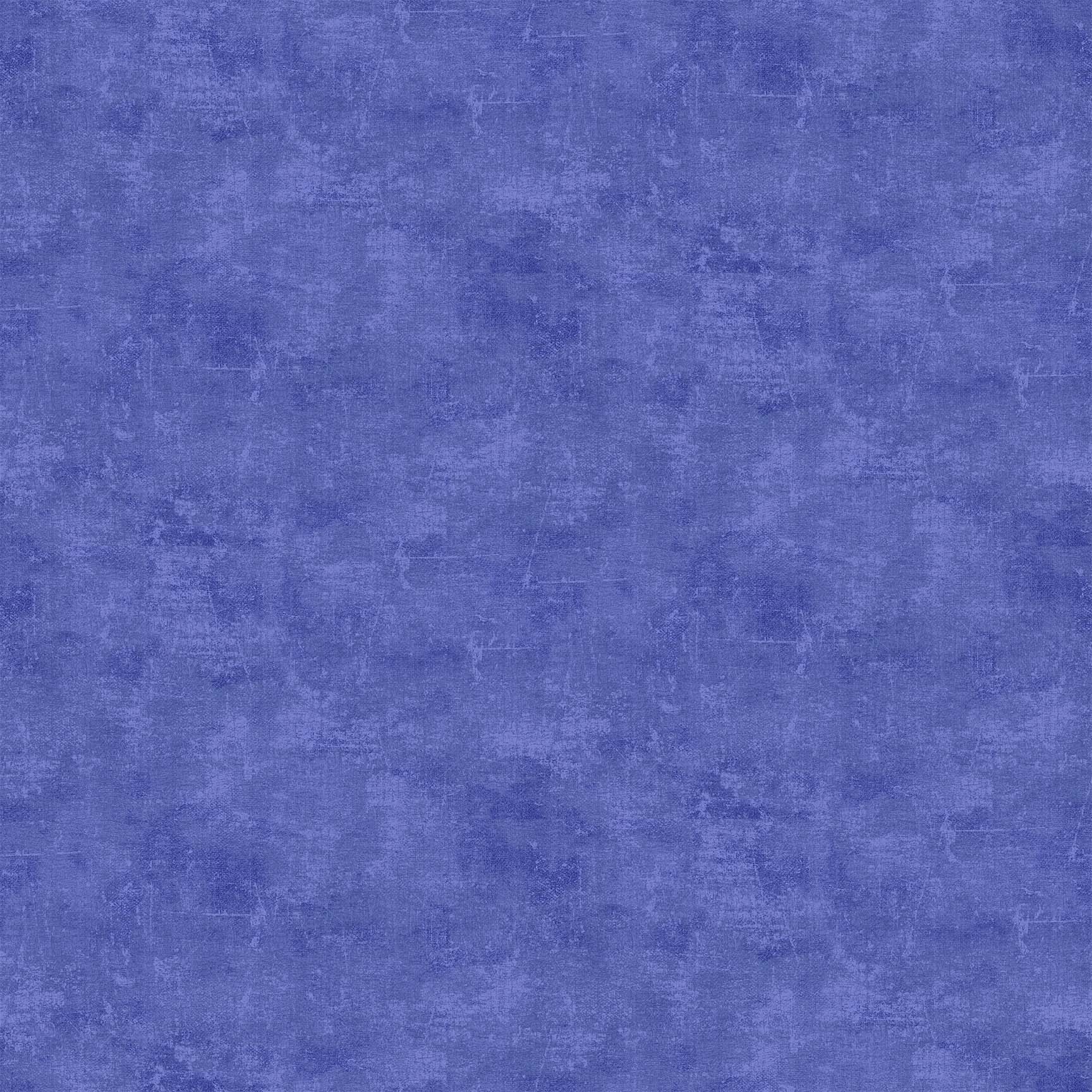 Canvas Blueberry by Deborah Edwards for Northcott
