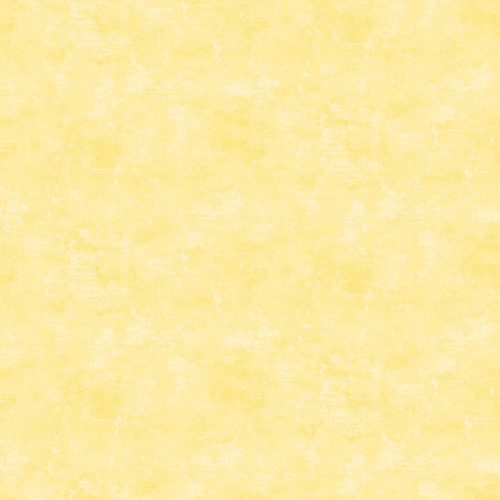 Canvas Limoncello by Deborah Edwards for Northcott