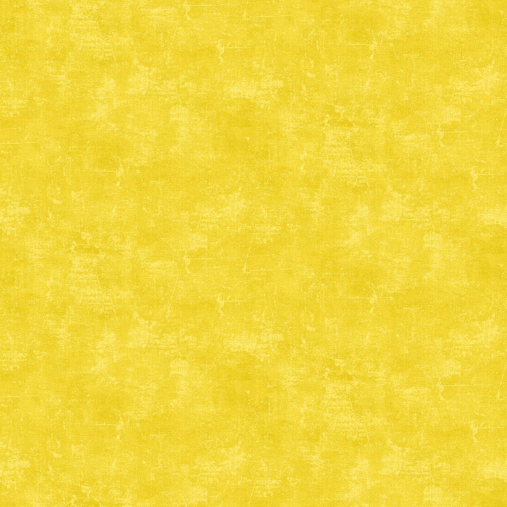 Canvas Bumble Bee by Deborah Edwards for Northcott