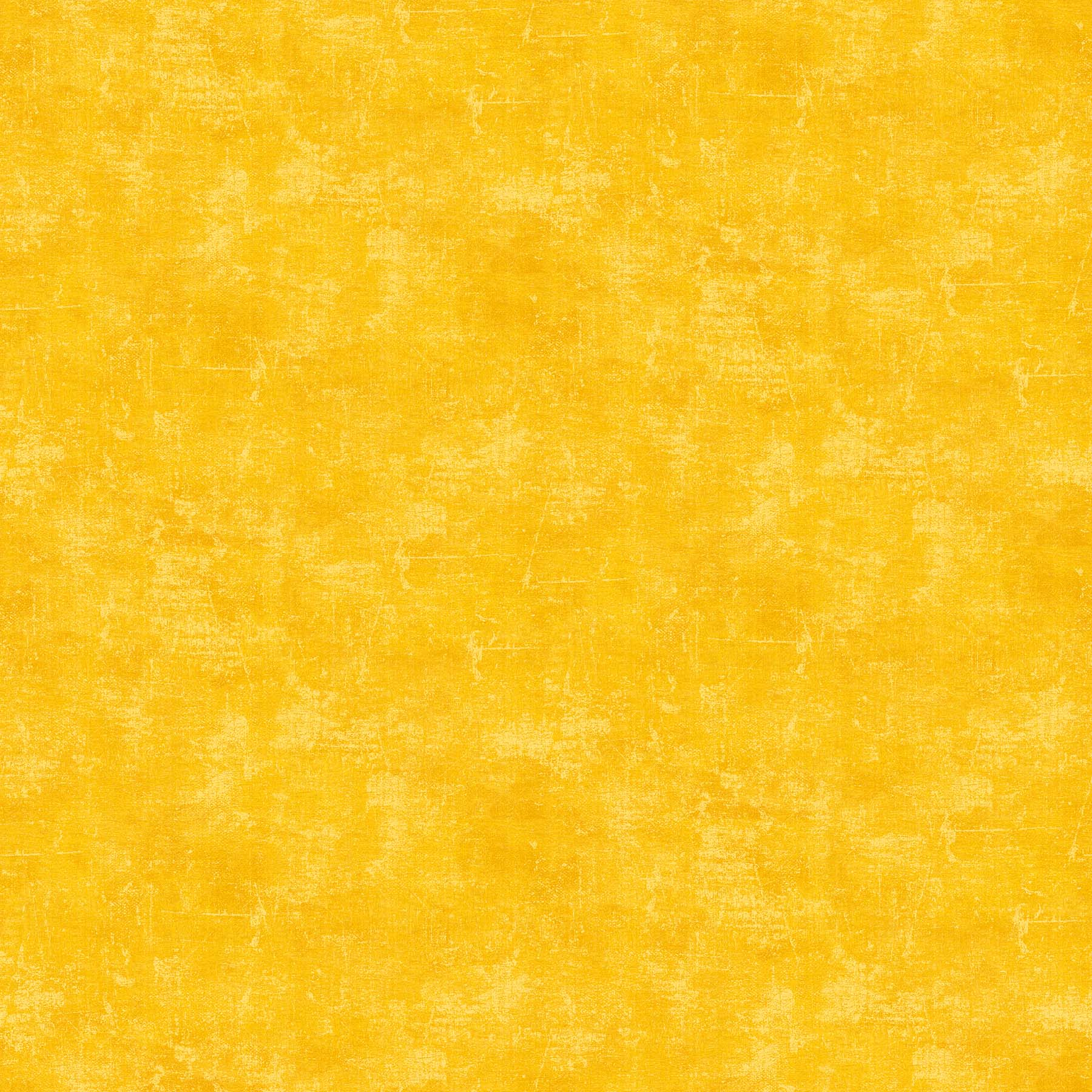 Canvas Sunglow by Deborah Edwards for Northcott