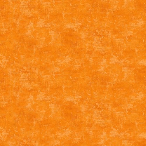 Canvas Marmalade by Deborah Edwards for Northcott