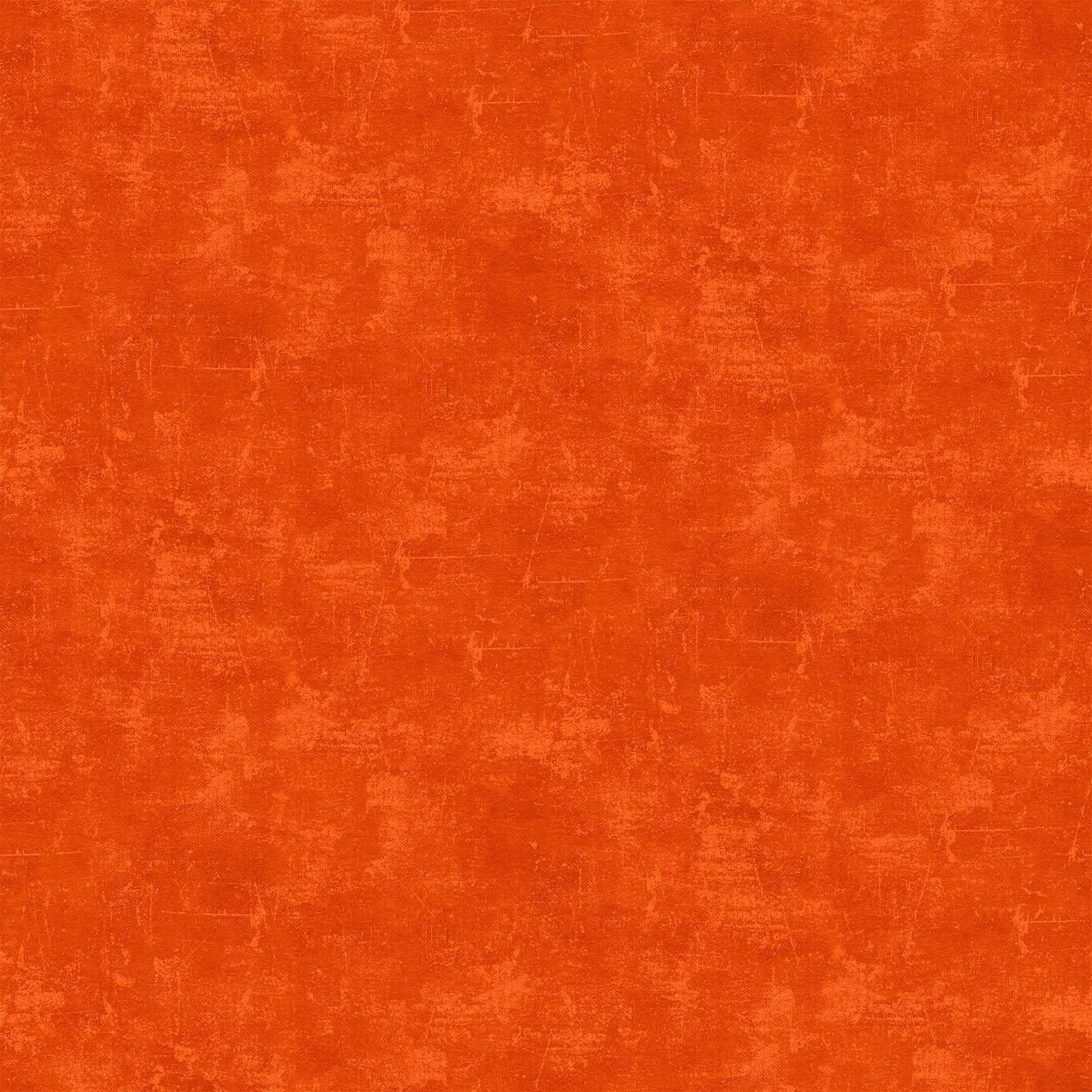 Canvas Orange Peel by Deborah Edwards for Northcott