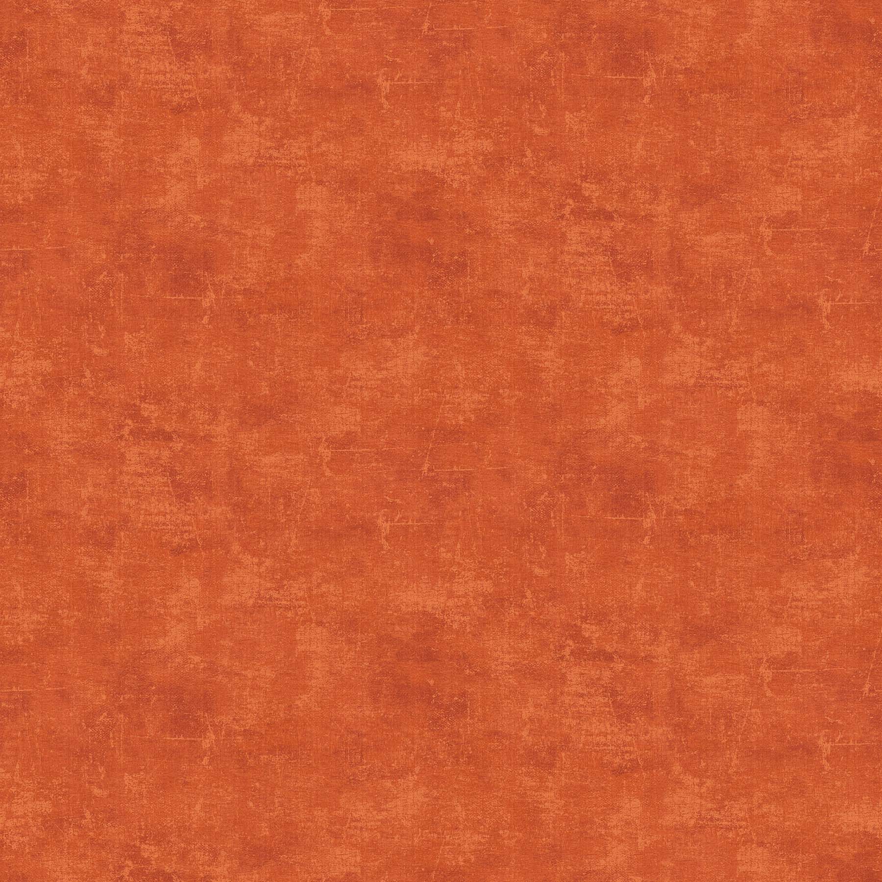 Canvas Pumpkin Spice by Deborah Edwards for Northcott