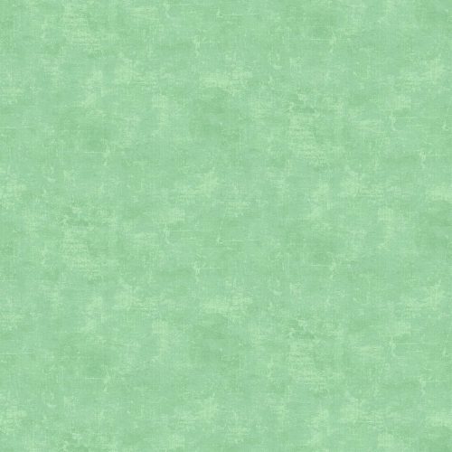 Canvas Seafoam by Deborah Edwards for Northcott