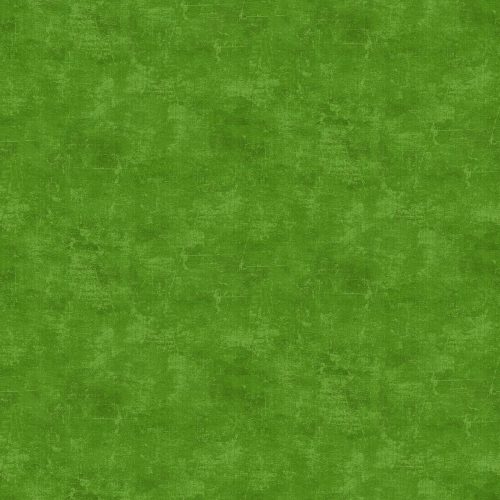 Canvas Evergreen by Deborah Edwards for Northcott