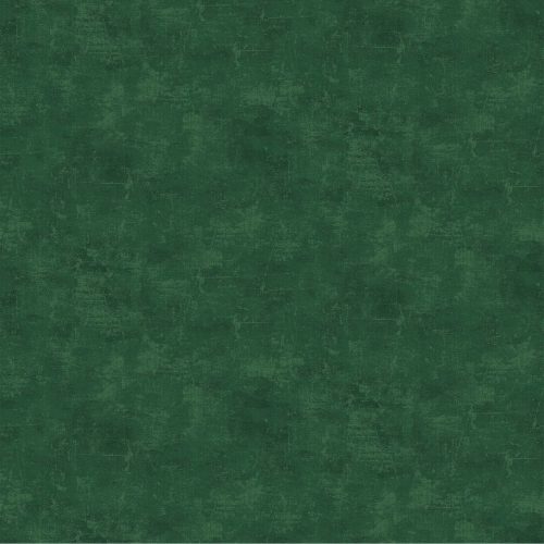 Canvas Pine Needle by Deborah Edwards for Northcott