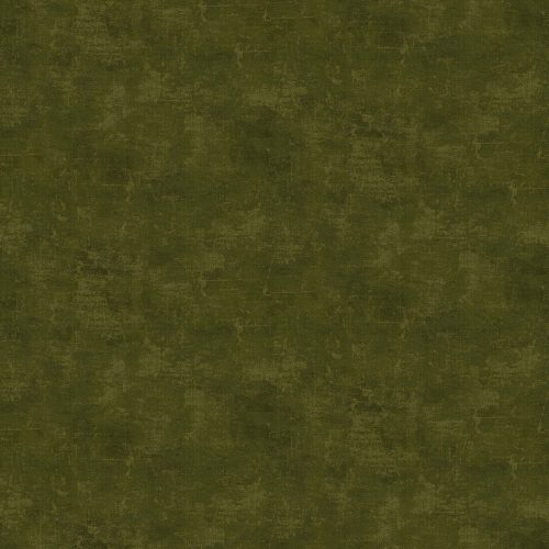 Canvas Military by Deborah Edwards for Northcott