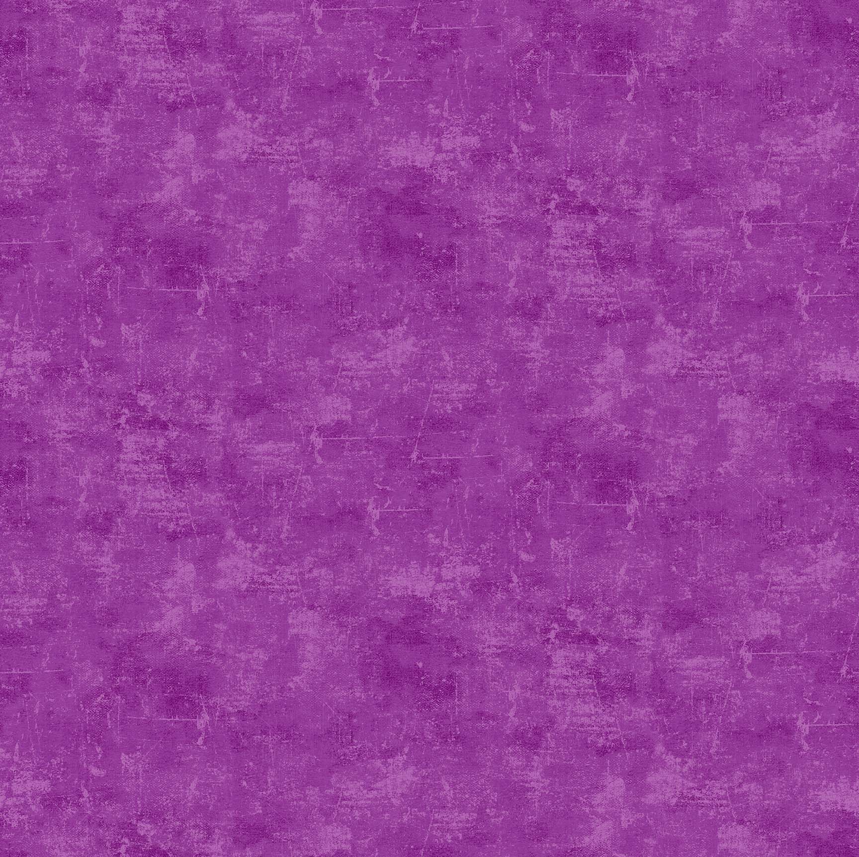 Canvas Petunia by Deborah Edwards for Northcott