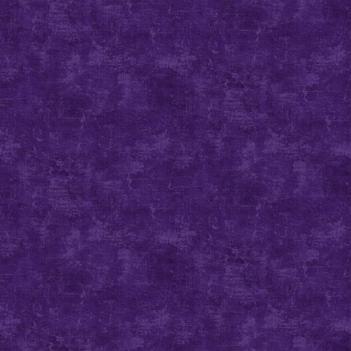 Canvas Amethyst by Deborah Edwards for Northcott