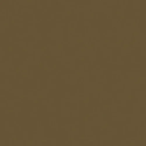 Benartex Superior Solids Khaki