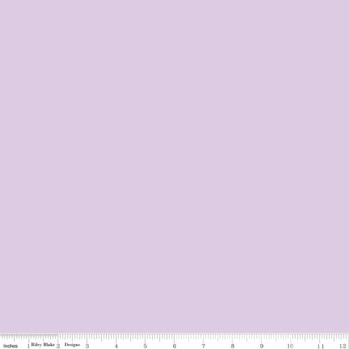 Riley Blake Designs Basics Confetti Cotton Riley Vanity