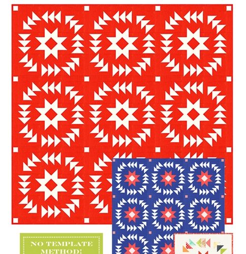 Annie's Wreaths by Fig Tree & Co