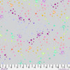 True Colors Graywork Fairy Dust Fog by Tula Pink for FreeSprit
