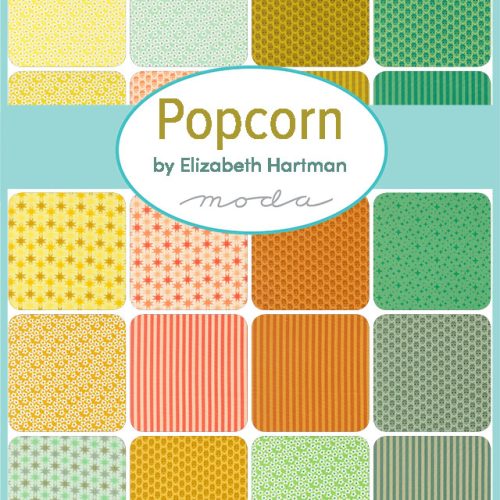 Asst-Popcorn-image
