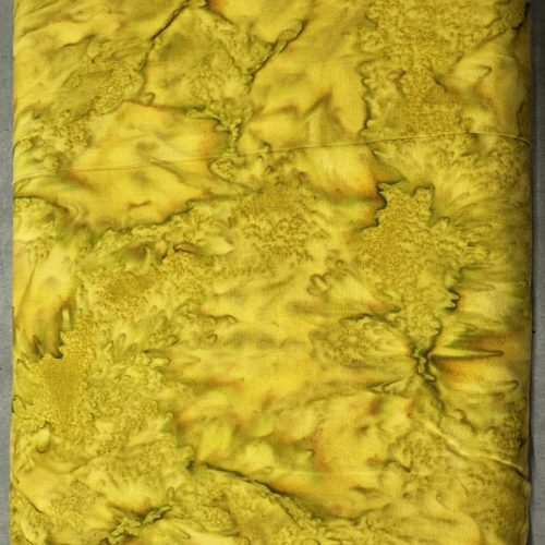 Benartex Stone Quarry Batik
