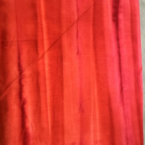 Timeless Treasures Tonga Crimson Batik